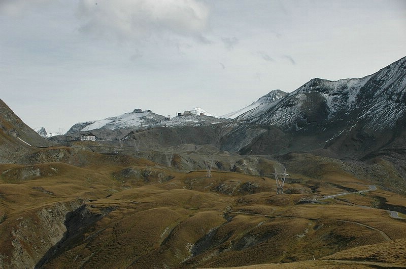 DSC_0380.JPG