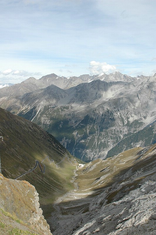 DSC_0385.JPG