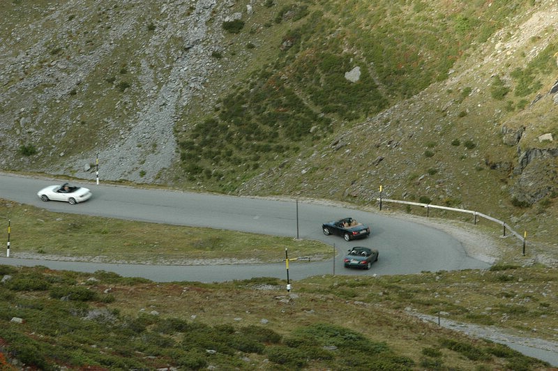 DSC_0388.JPG