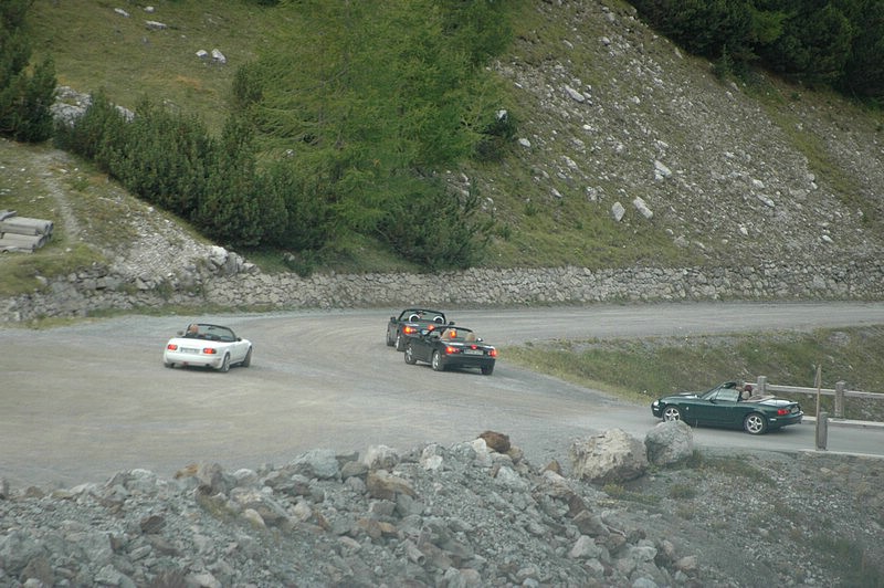 DSC_0390.JPG