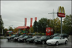 DSC_0002.JPG