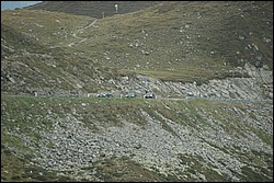 DSC_0013.JPG