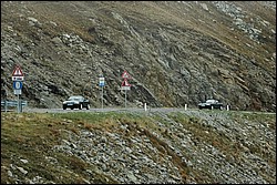 DSC_0019.JPG