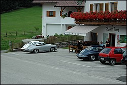 DSC_0021.JPG
