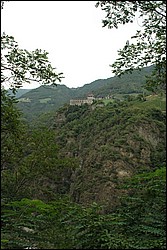 DSC_0023.jpg