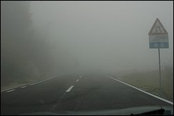 DSC_0029.JPG