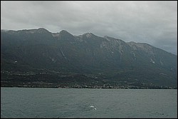 DSC_0037.JPG