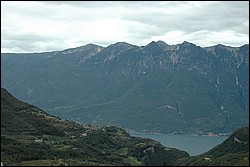 DSC_0042.JPG