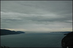 DSC_0047.JPG