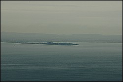 DSC_0048.JPG
