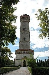 DSC_0051 -2,6�.jpg