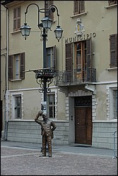 DSC_0060.jpg