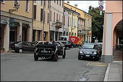 DSC_0063.JPG