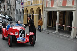 DSC_0064.JPG