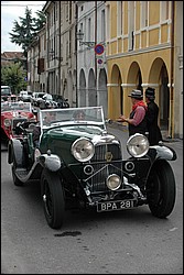 DSC_0068.jpg