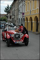 DSC_0069.jpg
