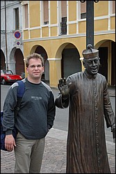 DSC_0072.jpg