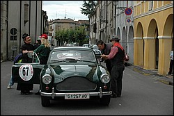 DSC_0079.JPG