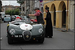 DSC_0080.JPG