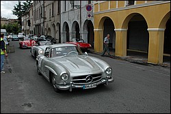 DSC_0084.JPG