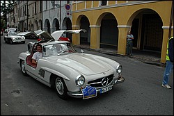 DSC_0086.JPG