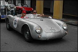 DSC_0087.JPG