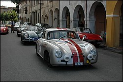 DSC_0091.JPG