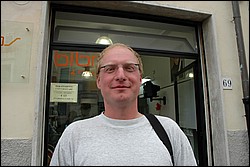 DSC_0093.JPG