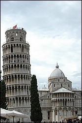 DSC_0095.jpg