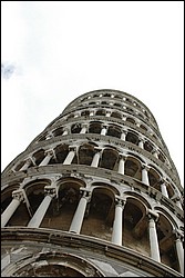 DSC_0102.jpg