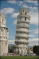 DSC_0103.jpg