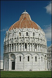 DSC_0114.jpg