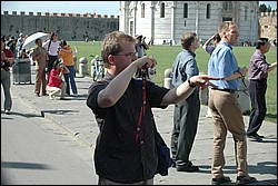 DSC_0126.JPG