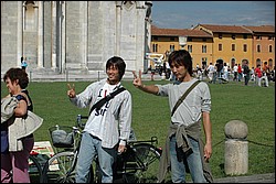 DSC_0127.JPG