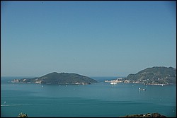 DSC_0135.JPG