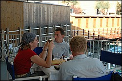 DSC_0141.JPG