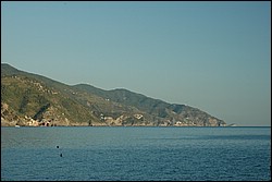 DSC_0146.JPG