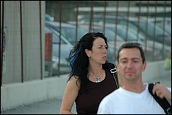 DSC_0157.JPG