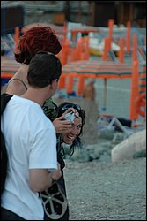 DSC_0162.JPG