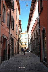DSC_0194.JPG