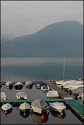 DSC_0365 +1�.JPG