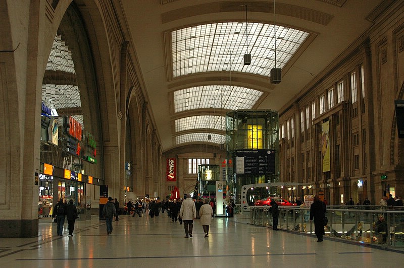 1SC_0050.JPG