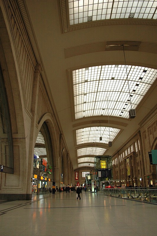 1SC_0052.JPG