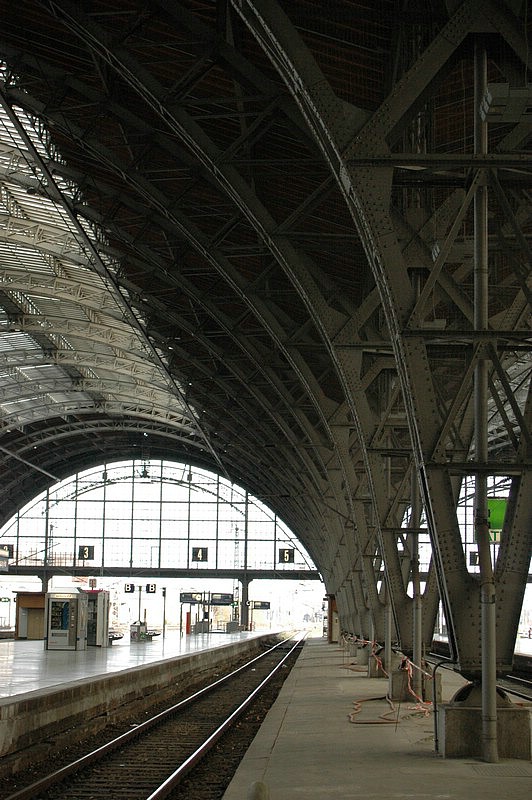 1SC_0054.JPG
