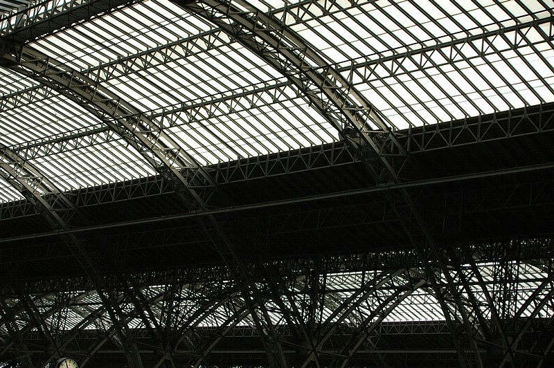 1SC_0055.JPG