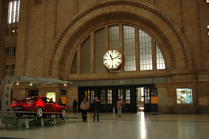 1SC_0076.JPG