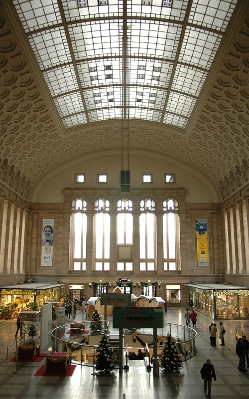 1SC_0078.JPG