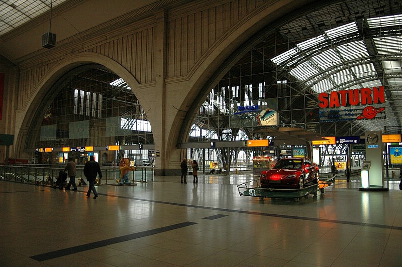 1SC_0084.JPG