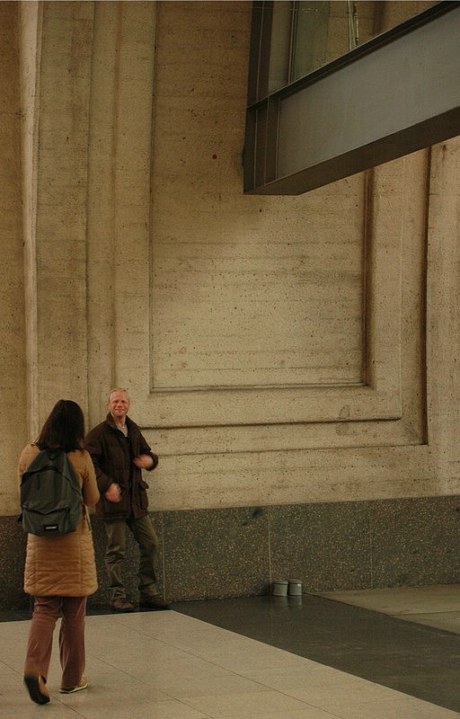 1SC_0088.JPG