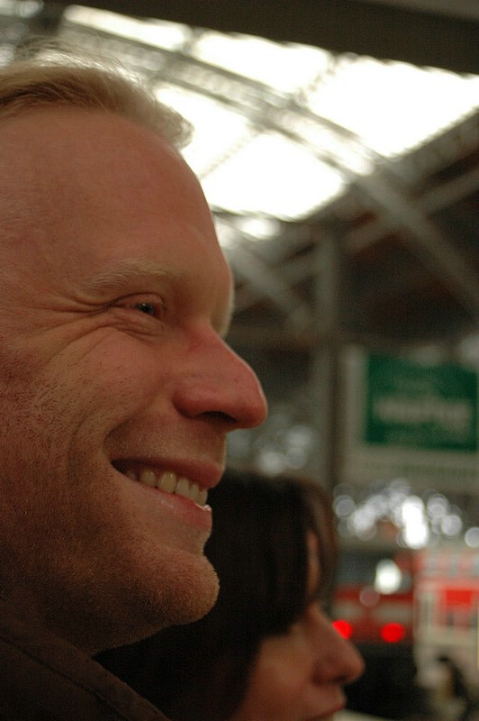 1SC_0101.JPG